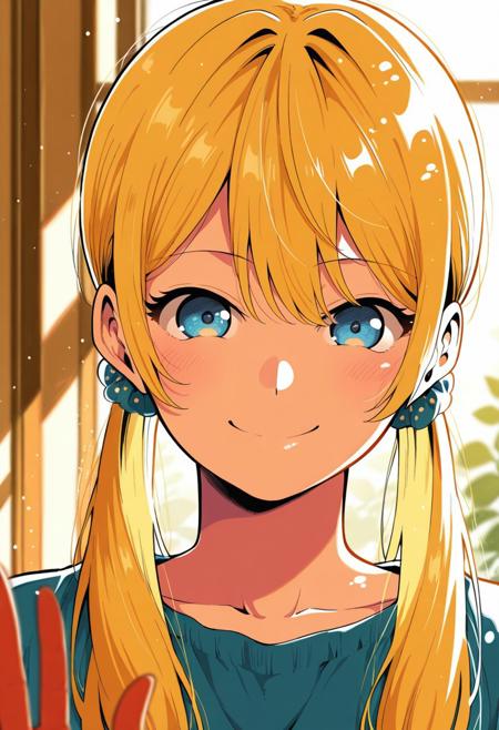 Fujisaki Ayumi - Sekai ka kanojo Ka erabenai / 藤崎あゆみ - 世界か彼女か選べない V1