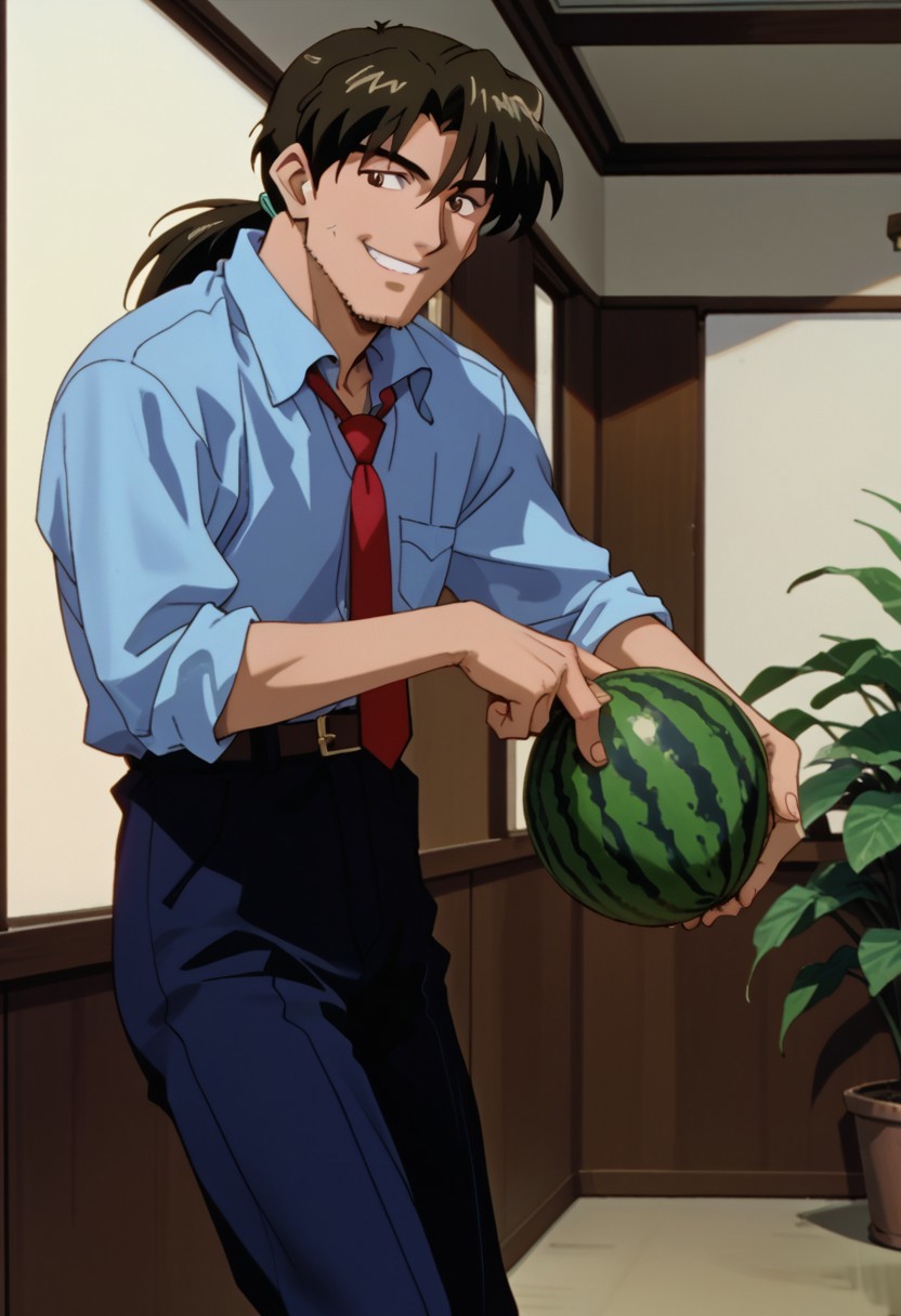 KFQ7C88KQTBT8XFQCJPWWWK650.jpeg