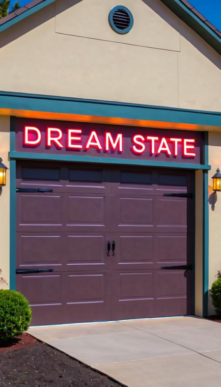 Dream State XL v1.0