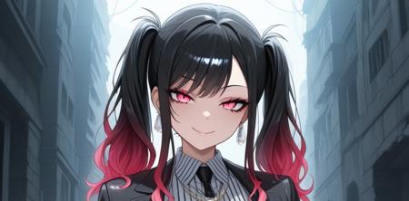 runa0907's Avatar