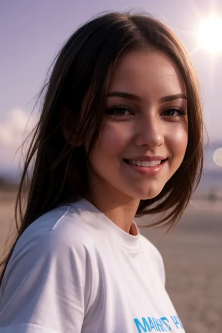 Tower13 Girls - Beekeenee