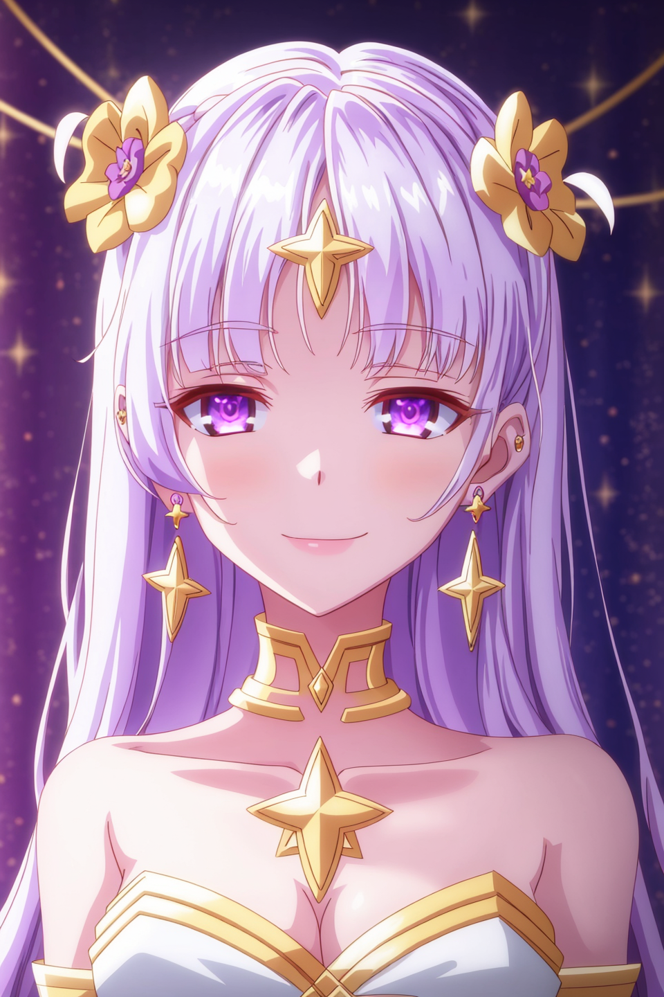 goddess.png