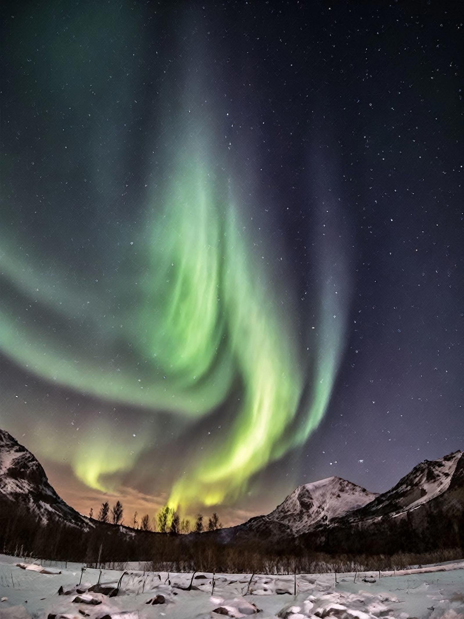 FDESIGN_Northern_Lights_SDXL image by Novafly