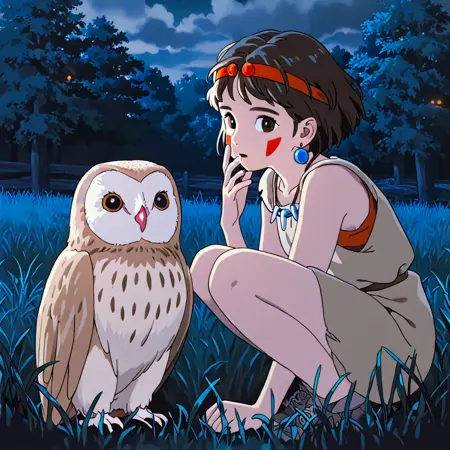 voicelee761's Avatar