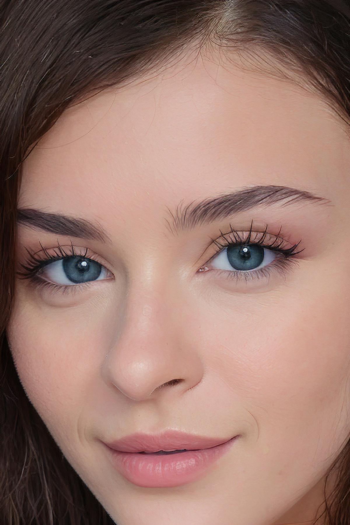 ChloeLock (Chloe Lockley) - v1 | Stable Diffusion LoRA | Civitai