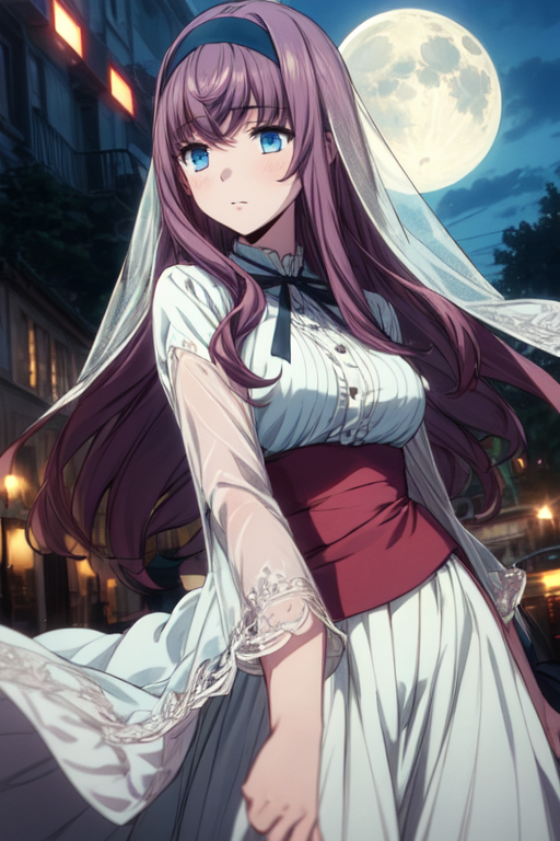 110838645_p1.png