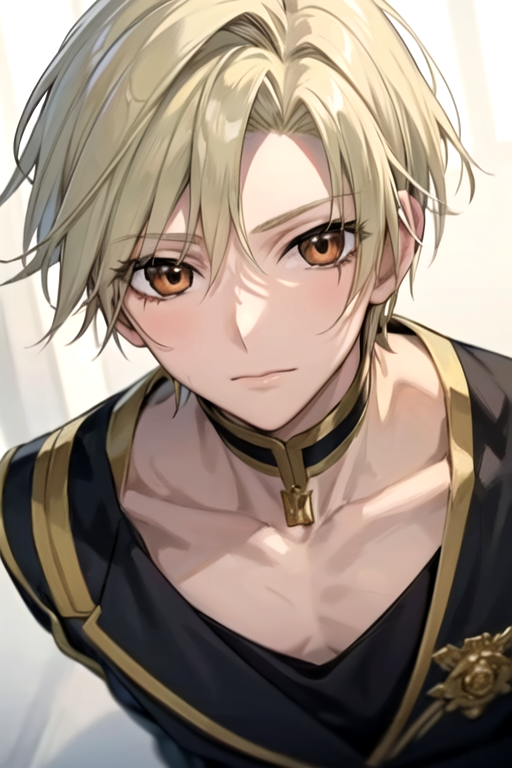4609f1bd25e2ea913d99bf89ea89087a08de530f9cec2d02b9b65103bab60de5_kizukiAnimeHentai_animeHentaiV3.png