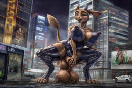 huge judy hopps, testicles on breasts, bunny, longtail, lay on building
udders on breasts, dogpenis, destroing the city while surrounded by smaller bunny furrys, masturbating, blacklatexleotard massive equinepenis, seductive pose huge muscles, hugebreasts cumming black penises massive huge breasts, giant nipple, hugetail, massivenipples, huge cumflow
even bigger muscles, macropenis, giant testicles, city mainstreet, horns, hovefeet, penisveins, latex, cum,