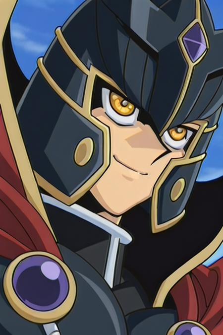 finidi728's Avatar