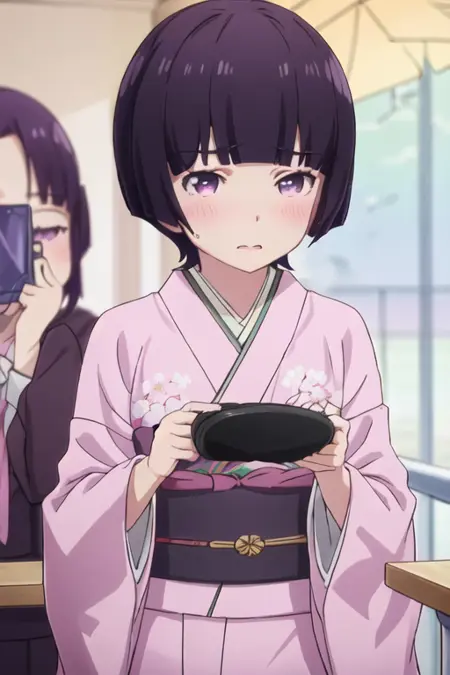 senju_muramasa (Eromanga Sensei)
