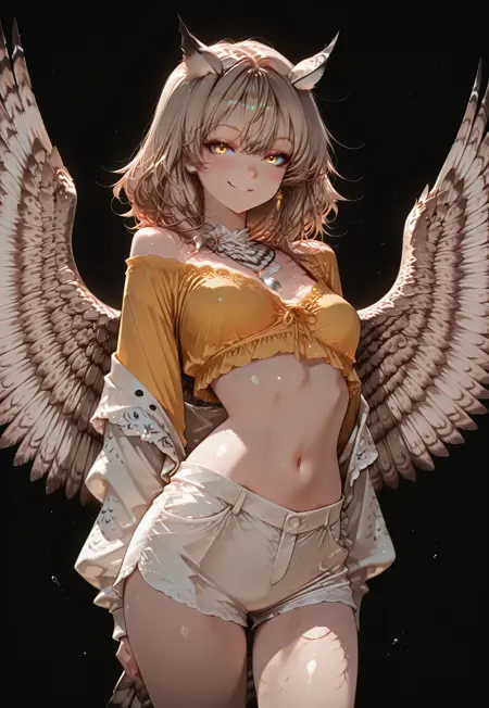 Cindy_Owl_Girl