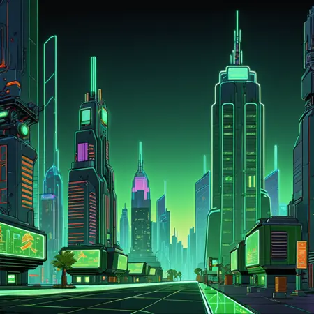 Cartooneffects_Three_XL