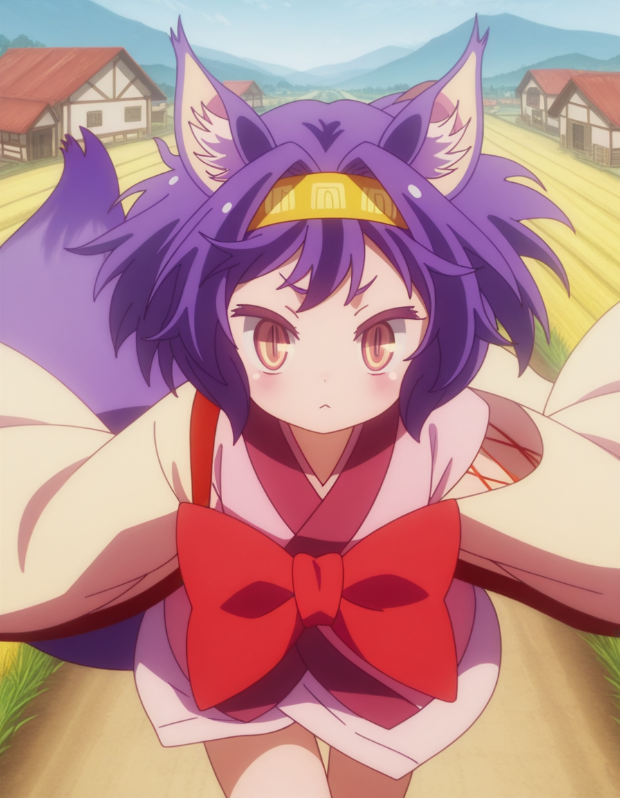 8f296-4160723378.png