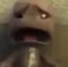 WetLeg's Avatar