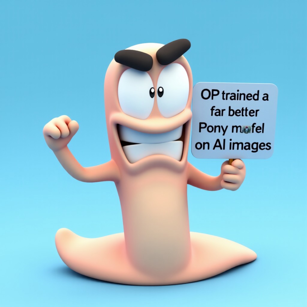AQR9371AN7B5JK5WGK1PCYB5W0.jpg