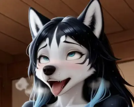 bucksterb319's Avatar