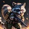 PsionicRaccoon