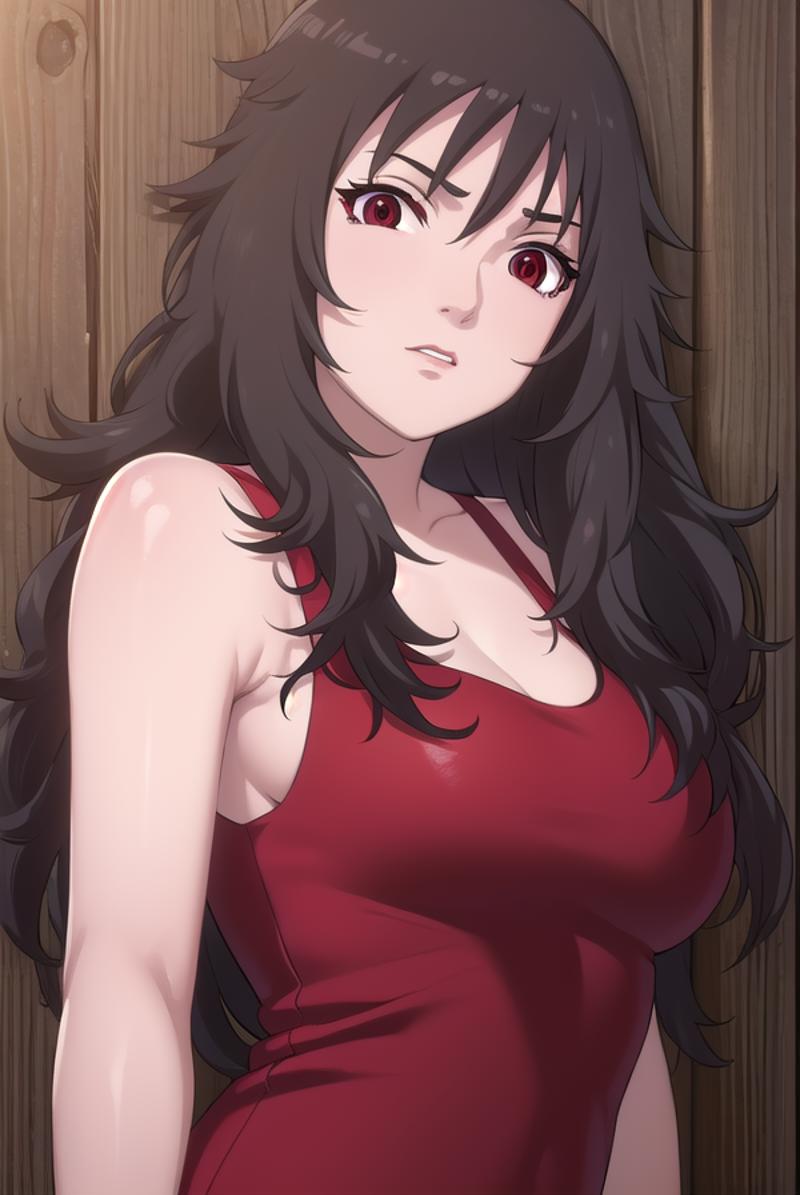 kurenai-3524526933.png