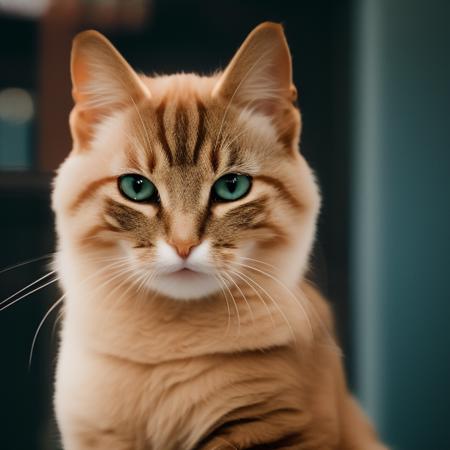 KittyPic for SD 2.x Main