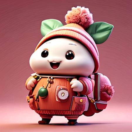 xufu2000821's Avatar