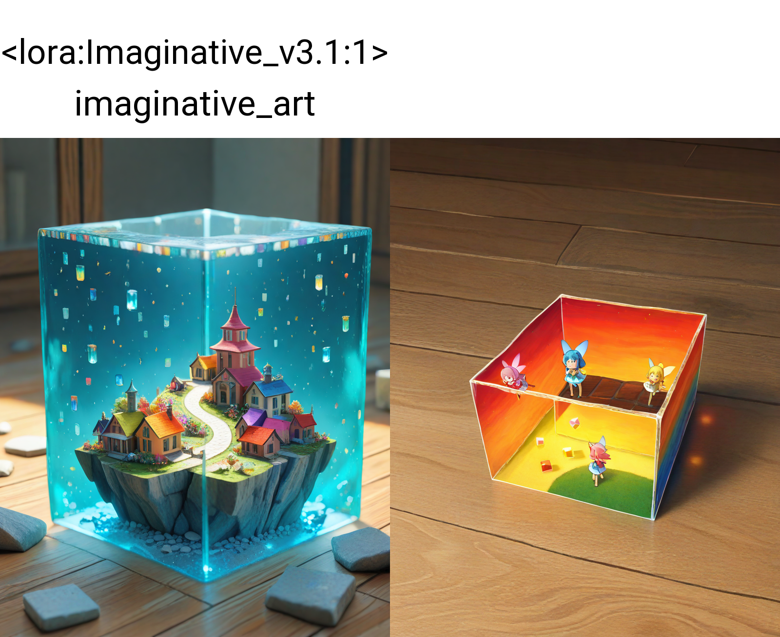 xyz_grid-0161-masterpiece,_best_quality,_ultra-detailed,_absurdres,___lora_Imaginative_v3.1_1__imaginative_art,__A_photograph_of_a_meticulousl.png