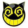 neodym83156's Avatar
