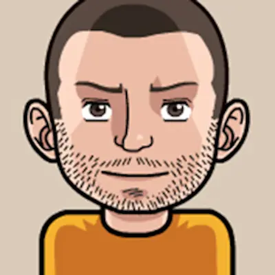 Whity2k's Avatar