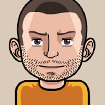 Whity2k's Avatar