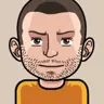 Whity2k's Avatar