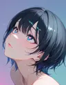 leeshuhan21465's Avatar