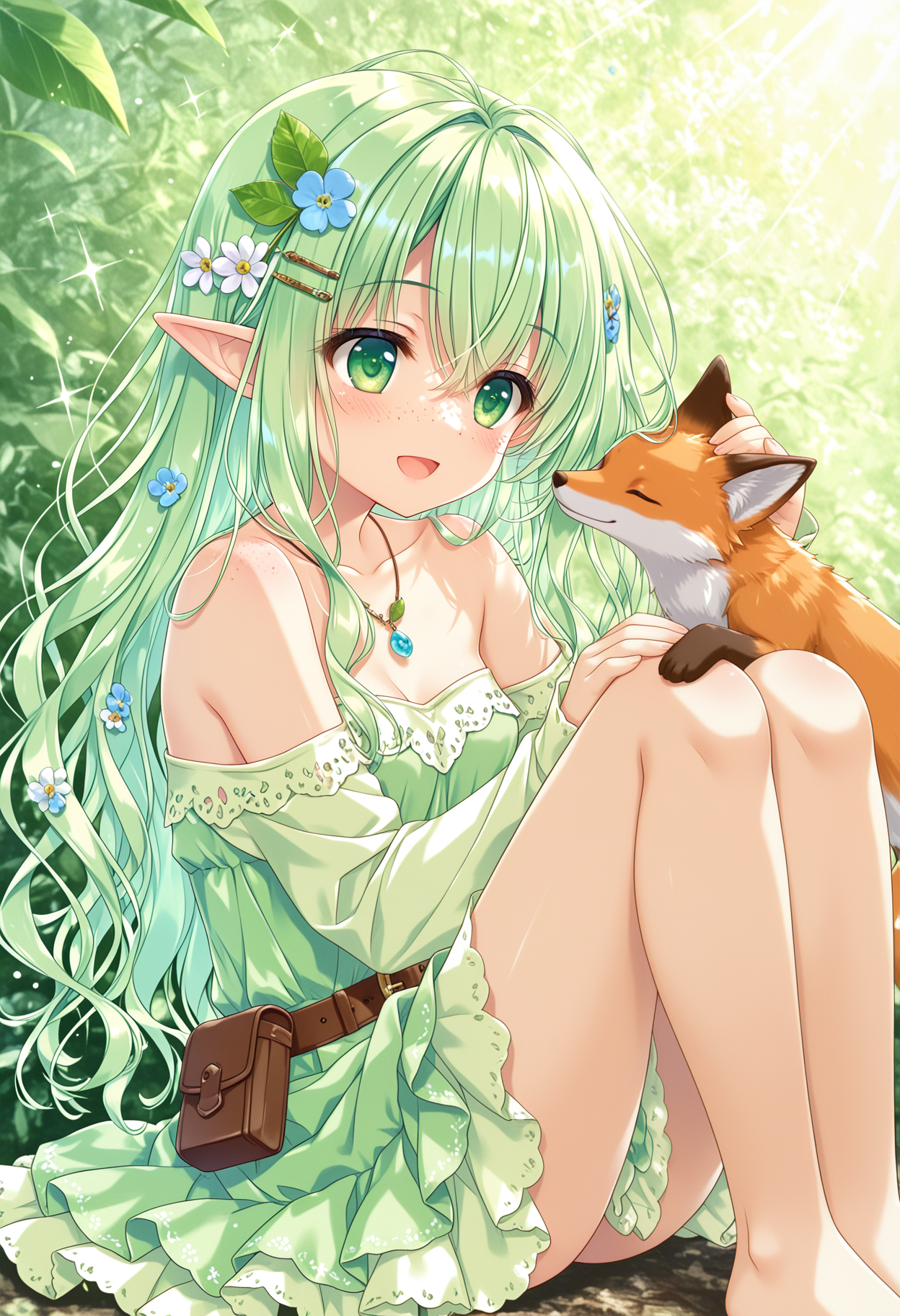 00025_plantMilk_almond_1501692677.png
