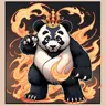fulsuit's Avatar
