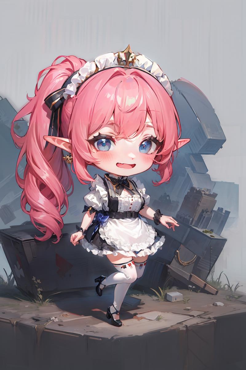 02591-329080081-chibi,1girl.png