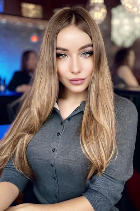 Malinkaa ASMR v1.0