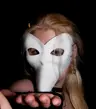 FrotzyX's Avatar