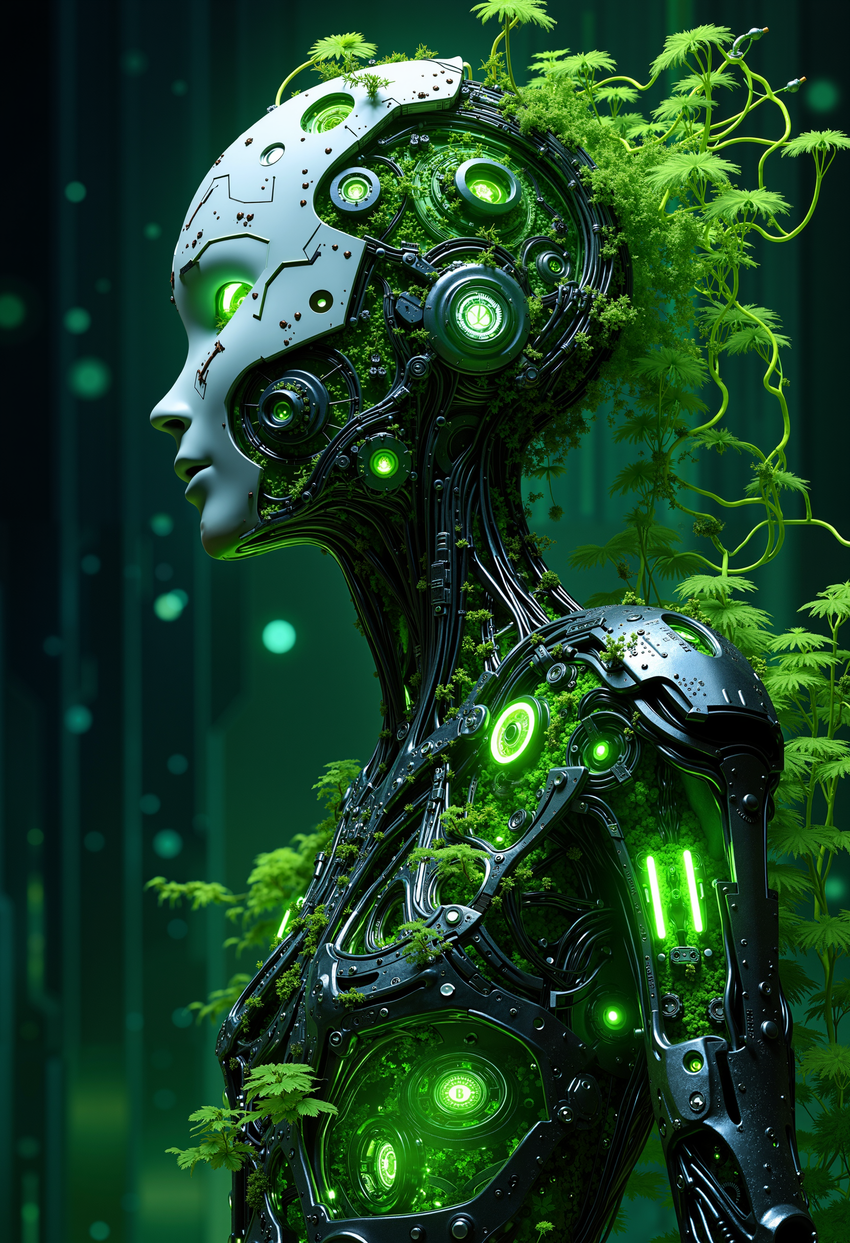 FLUX_Metadata_0120.png