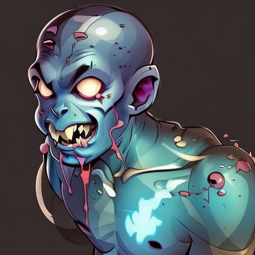 grrrr.png