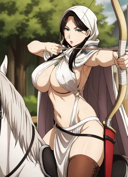 Falangies_arslan senki