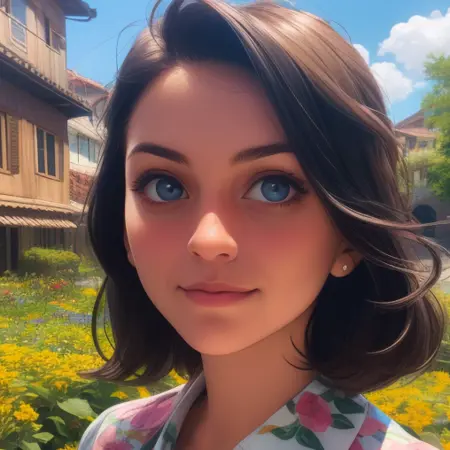 Ana Lidd