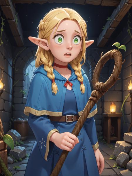 delicious-in-dungeon-marcille-cartoon_civ.png