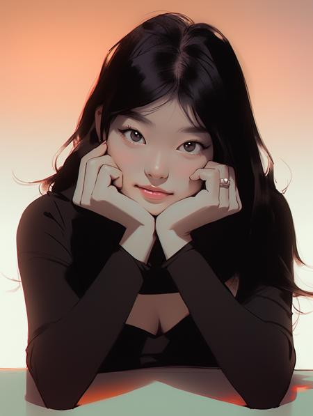 vinaxu's Avatar