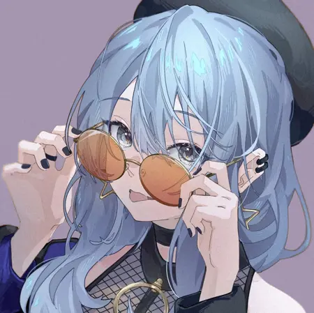 Unhing3d's Avatar
