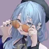 Unhing3d's Avatar