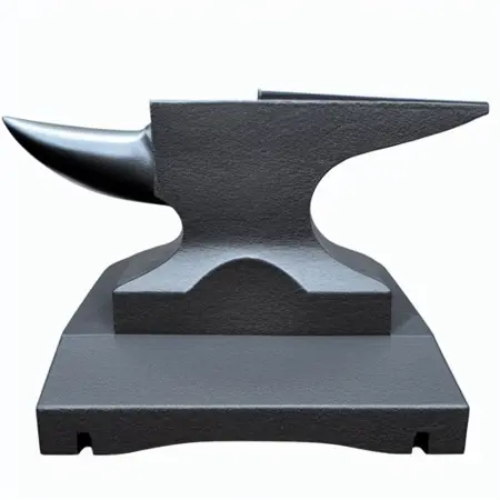 Anvil