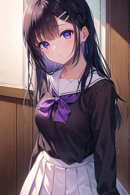 Miyako Ohtsuka - [Calm White (Mashiro Shirako)] Sensei, Sukidesu -Sensei x Oshiego Soushuuhen- ([カームホワイト (真白しらこ)] 先生、好きです -先生×教え子総集編-) manga