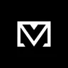 MarianQQ's Avatar