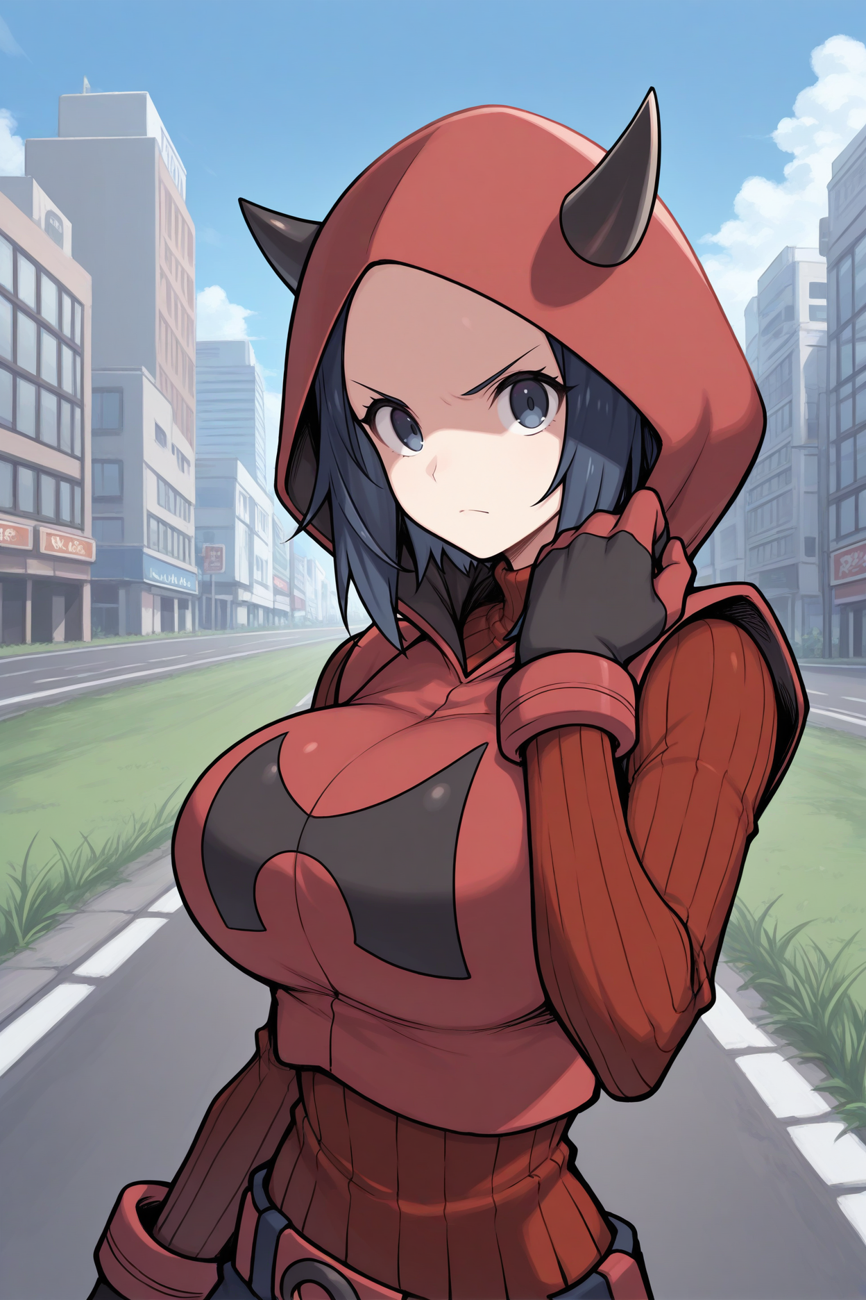00018-3066911451.png
