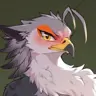 Minus_Underscore's Avatar