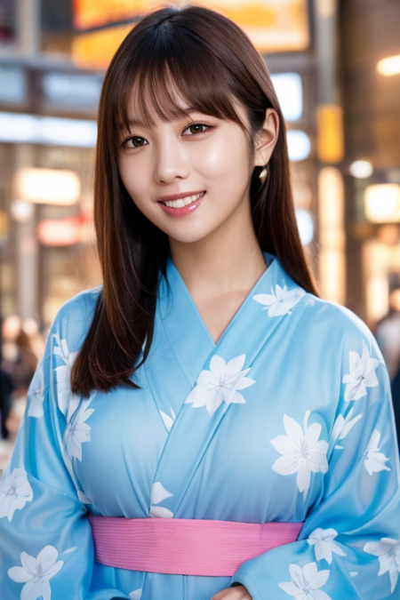 YodaYuuki_JP_Idol v1.0