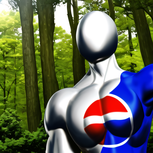 ComfyUI-pepsi21_00005_.png